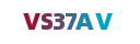 VS37AV